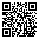 https://www.fou.net/post/90035.html