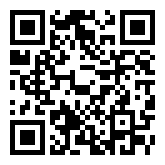 https://www.fou.net/post/90036.html
