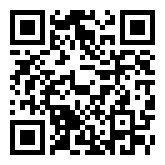 https://www.fou.net/post/90038.html