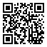 https://www.fou.net/post/90039.html
