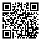 https://www.fou.net/post/9004.html