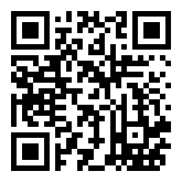 https://www.fou.net/post/90040.html