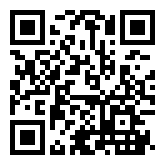 https://www.fou.net/post/90041.html