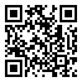 https://www.fou.net/post/90042.html