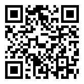 https://www.fou.net/post/90043.html
