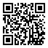 https://www.fou.net/post/90044.html