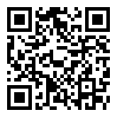 https://www.fou.net/post/90045.html