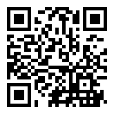 https://www.fou.net/post/90046.html
