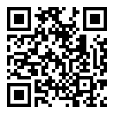 https://www.fou.net/post/90048.html