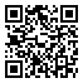 https://www.fou.net/post/90049.html