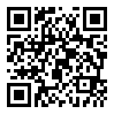 https://www.fou.net/post/9005.html