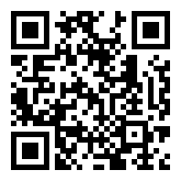 https://www.fou.net/post/90051.html