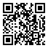 https://www.fou.net/post/90052.html