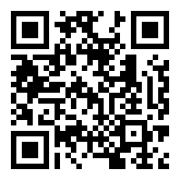https://www.fou.net/post/90053.html