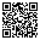 https://www.fou.net/post/90054.html