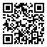 https://www.fou.net/post/90056.html