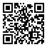 https://www.fou.net/post/90057.html