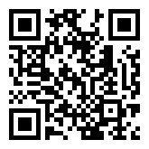 https://www.fou.net/post/90058.html