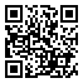 https://www.fou.net/post/90059.html