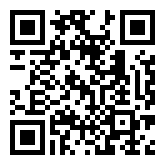 https://www.fou.net/post/90060.html