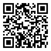 https://www.fou.net/post/90061.html