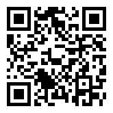 https://www.fou.net/post/90062.html