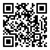 https://www.fou.net/post/90064.html