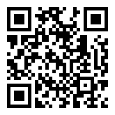 https://www.fou.net/post/90065.html