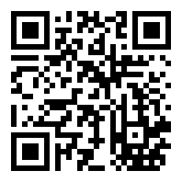 https://www.fou.net/post/90066.html