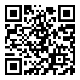 https://www.fou.net/post/90068.html