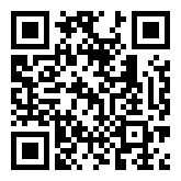 https://www.fou.net/post/90069.html