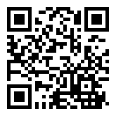 https://www.fou.net/post/9007.html