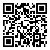 https://www.fou.net/post/90070.html