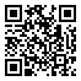 https://www.fou.net/post/90071.html