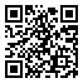 https://www.fou.net/post/90072.html
