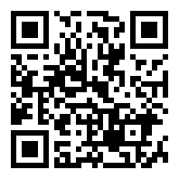 https://www.fou.net/post/90075.html