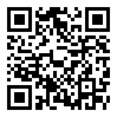 https://www.fou.net/post/90076.html