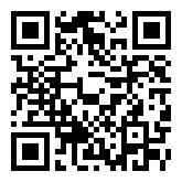 https://www.fou.net/post/90077.html