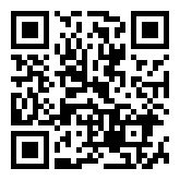 https://www.fou.net/post/90078.html