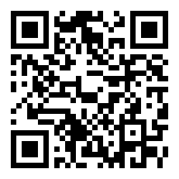 https://www.fou.net/post/90079.html