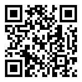 https://www.fou.net/post/9008.html