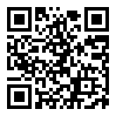 https://www.fou.net/post/90082.html