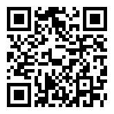 https://www.fou.net/post/90083.html