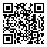 https://www.fou.net/post/90084.html