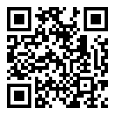 https://www.fou.net/post/90085.html