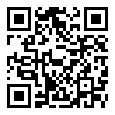 https://www.fou.net/post/90086.html