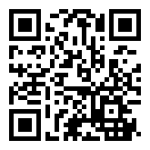 https://www.fou.net/post/90087.html