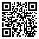 https://www.fou.net/post/90088.html