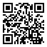 https://www.fou.net/post/90089.html