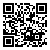 https://www.fou.net/post/9009.html